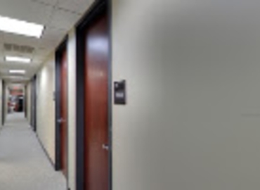 2260 m² Business space in Virginia Beach, VA, 900 Commonwealth Place (23464) - 28 | MatchOffice