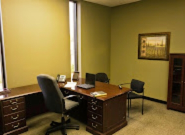 2260 m² Serviced office in Virginia Beach, VA, 900 Commonwealth Place (23464) - 29 | MatchOffice.com
