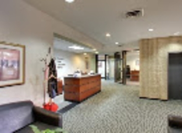 2260 m² Business park in Virginia Beach, VA, 900 Commonwealth Place (23464) - 30 | MatchOffice