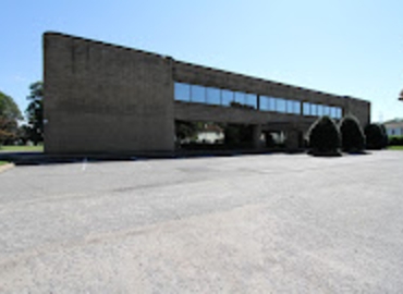 2260 m² Business park in Virginia Beach, VA, 900 Commonwealth Place (23464) - 31 | MatchOffice