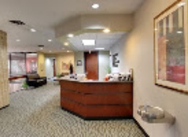 2260 m² Serviced office in Virginia Beach, VA, 900 Commonwealth Place (23464) - 32 | MatchOffice