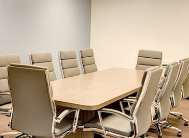 431 m² Conference space in Fullerton, CA, North Harbor Boulevard 1440 (92835) - 1 | MatchOffice.com