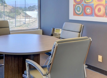 431 m² Conference center in Fullerton, CA, North Harbor Boulevard 1440 (92835) - 2 | MatchOffice.com