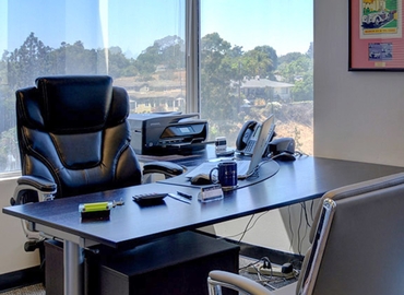 431 m² Conference room in Fullerton, CA, North Harbor Boulevard 1440 (92835) - 3 | MatchOffice