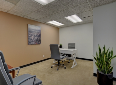431 m² Meeting room in Fullerton, CA, North Harbor Boulevard 1440 (92835) - 5 | MatchOffice.com