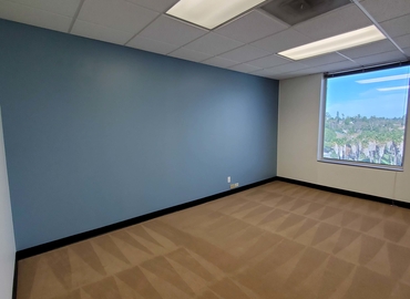 431 m² Meeting room in Fullerton, CA, North Harbor Boulevard 1440 (92835) - 10 | MatchOffice.com
