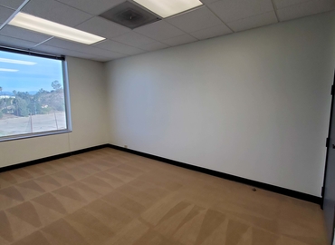 431 m² Convention center in Fullerton, CA, North Harbor Boulevard 1440 (92835) - 11 | MatchOffice