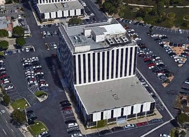 431 m² Conference room in Fullerton, CA, North Harbor Boulevard 1440 (92835) - 18 | MatchOffice