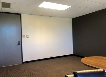 431 m² Conference room in Fullerton, CA, North Harbor Boulevard 1440 (92835) - 19 | MatchOffice.com