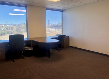 431 m² Meeting room in Fullerton, CA, North Harbor Boulevard 1440 (92835) - 20 | MatchOffice.com