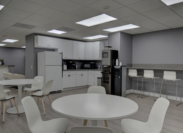 431 m² Conference hall in Fullerton, CA, North Harbor Boulevard 1440 (92835) - 22 | MatchOffice