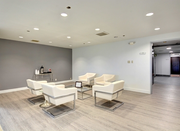 431 m² Meeting room in Fullerton, CA, North Harbor Boulevard 1440 (92835) - 23 | MatchOffice.com