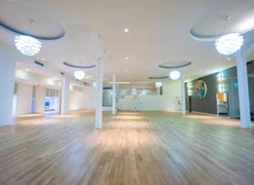 54 m² Business space in New York Midtown West, NY, 25 W 39th St  (10018) - 4 | MatchOffice