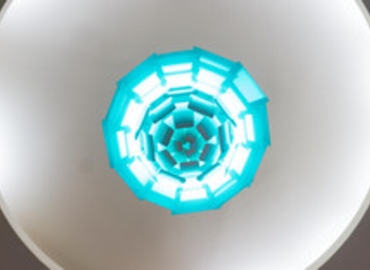 54 m² Business center in New York Midtown West, NY, 25 W 39th St  (10018) - 9 | MatchOffice