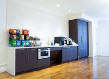 54 m² Business center in New York Midtown West, NY, 25 W 39th St  (10018) - 10 | MatchOffice.com