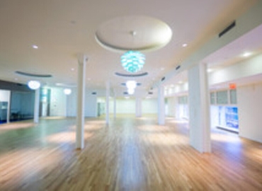 54 m² Business park in New York Midtown West, NY, 25 W 39th St  (10018) - 13 | MatchOffice.com