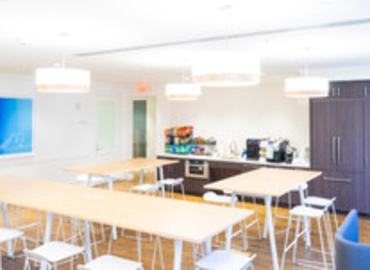 54 m² Business space in New York Midtown West, NY, 25 W 39th St  (10018) - 16 | MatchOffice.com