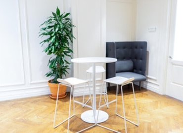 54 m² Business park in New York Midtown West, NY, 25 W 39th St  (10018) - 18 | MatchOffice.com