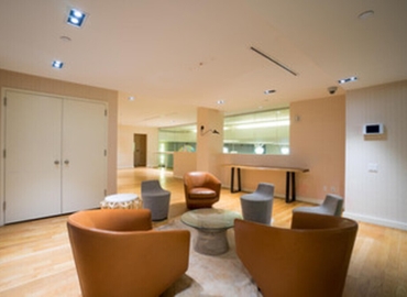 54 m² Serviced office in New York Midtown West, NY, 25 W 39th St  (10018) - 20 | MatchOffice.com