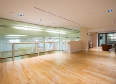 54 m² Business space in New York Midtown West, NY, 25 W 39th St  (10018) - 21 | MatchOffice