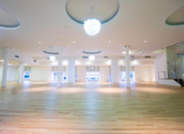 54 m² Business space in New York Midtown West, NY, 25 W 39th St  (10018) - 23 | MatchOffice