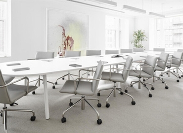 54 m² Business park in New York Midtown West, NY, 25 W 39th St  (10018) - 25 | MatchOffice