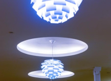 54 m² Serviced office in New York Midtown West, NY, 25 W 39th St  (10018) - 26 | MatchOffice