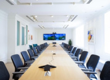 54 m² Business park in New York Midtown West, NY, 25 W 39th St  (10018) - 27 | MatchOffice