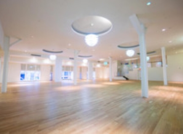 54 m² Serviced office in New York Midtown West, NY, 25 W 39th St  (10018) - 28 | MatchOffice