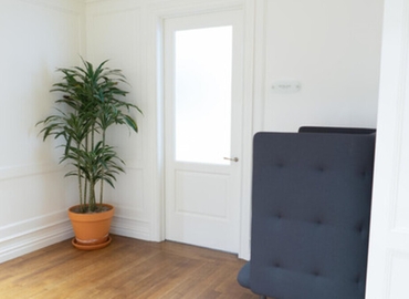 54 m² Business center in New York Midtown West, NY, 25 W 39th St  (10018) - 30 | MatchOffice.com