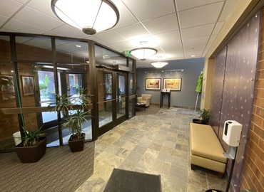 4930 m² Serviced office in Aurora, CO, 2922 Evergreen Parkway (80439) - 0 | MatchOffice.com