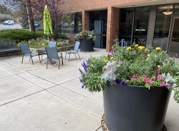 4930 m² Business space in Aurora, CO, 2922 Evergreen Parkway (80439) - 3 | MatchOffice
