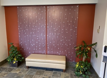 4930 m² Serviced office in Aurora, CO, 2922 Evergreen Parkway (80439) - 4 | MatchOffice.com