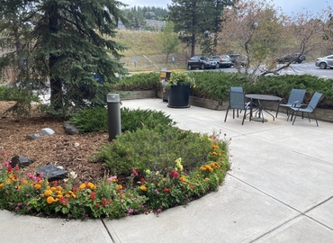 4930 m² Serviced office in Aurora, CO, 2922 Evergreen Parkway (80439) - 5 | MatchOffice