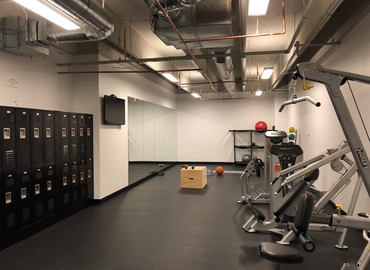 5149 m² Business park in Greenwood Village, CO, 5889 Greenwood Plaza Blvd. (80111) - 1 | MatchOffice