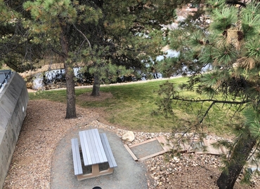 5149 m² Business center in Greenwood Village, CO, 5889 Greenwood Plaza Blvd. (80111) - 2 | MatchOffice