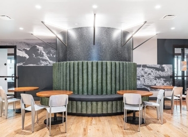 1076 m² Coworking  in Houston, TX, Post Oak Boulevard 2700 (77056) - 3 | MatchOffice