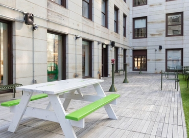 1076 m² Serviced office in Boston, MA, Water Street 40 (02109) - 3 | MatchOffice