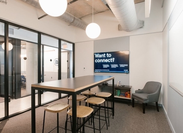 1076 m² Business park in Austin, TX, Barton Springs Road 801 (78704) - 4 | MatchOffice