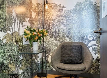 538 m² Business park in New York Brooklyn, NY, Montague Street 195 (11201) - 2 | MatchOffice.com