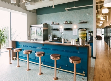 538 m² Business park in Irvine, CA, Spectrum Center Drive 200 (92618) - 3 | MatchOffice