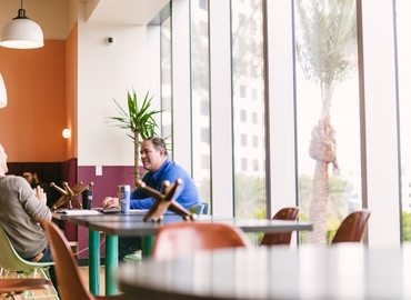 538 m² Business center in Irvine, CA, Spectrum Center Drive 200 (92618) - 5 | MatchOffice