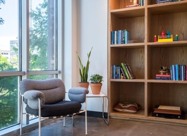 1076 m² Co-working  in Dallas, TX, Dallas Parkway 6900 (75024) - 7 | MatchOffice.com