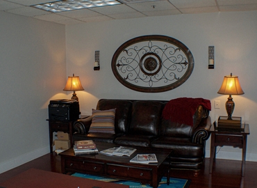 18000 m² Business center in Mechanicsville, VA, Hanover Green Drive 7300 (23111) - 0 | MatchOffice.com