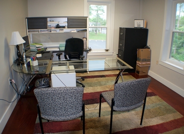 18000 m² Serviced office in Mechanicsville, VA, Hanover Green Drive 7300 (23111) - 1 | MatchOffice.com
