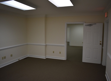 3500 m² Business park in Richmond, VA, 611 N Courthouse Rd (23236) - 0 | MatchOffice.com