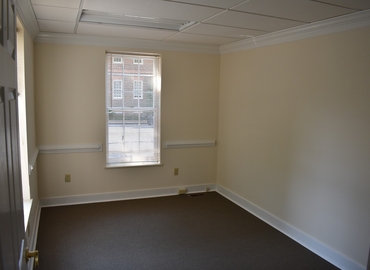 3500 m² Business center in Richmond, VA, 611 N Courthouse Rd (23236) - 3 | MatchOffice