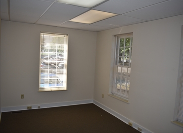 3500 m² Business center in Richmond, VA, 611 N Courthouse Rd (23236) - 4 | MatchOffice.com