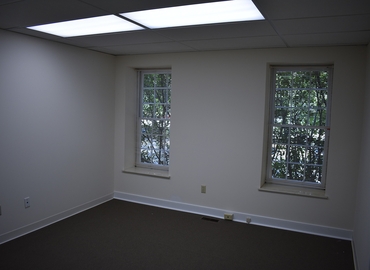 3500 m² Business space in Richmond, VA, 611 N Courthouse Rd (23236) - 8 | MatchOffice