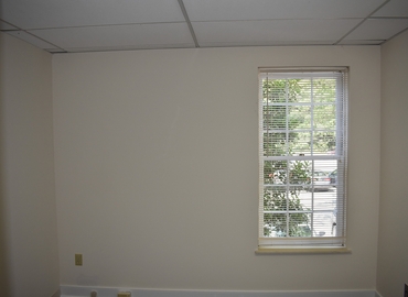 3500 m² Business center in Richmond, VA, 611 N Courthouse Rd (23236) - 9 | MatchOffice.com